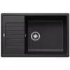 cumpără Chiuvetă bucătărie Blanco Zia XL 6 S (526019) în Chișinău 