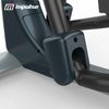 cumpără Bicicletă eliptică Impulse 4032 Elliptical URRE500 în Chișinău 