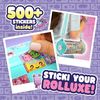 купить Набор для творчества miscellaneous SR320 Sticki Rolls Studio в Кишинёве 