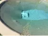 cumpără Aspirator pentru piscină NEMH2O ROBOT CLASSIC 10XS - P în Chișinău 