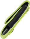 cumpără Cuțit turistic Ganzo Husa Ganzo Knife bag2-FG în Chișinău 