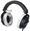 купить Наушники проводные Beyerdynamic DT 990 PRO (80 Ohm) в Кишинёве 