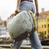 cumpără Rucsac sportiv Osprey Transporter Carry On Bag 36 Euphoria Pr (810165742833) în Chișinău 