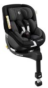 cumpără Scaun auto Maxi Cosi 8515671110 Mica Pro Eco I-Size Autentic Black 40-105cm, 0-4 ani în Chișinău 