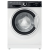 Washing machine/fr Whirlpool WRBSS 6249 S EU 