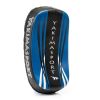 купить Товар для бокса Yakimasport 4870 Makivara 41x25x10cm (buc.) 100351 в Кишинёве 