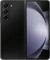 cumpără Smartphone Samsung F946B Galaxy Fold5 1 TB Black în Chișinău 