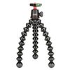 cumpără Trepied JOBY GorillaPod 3K Kit în Chișinău 