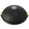 купить Тренажер для баланса HMS SL-00014281 Bosu balansir (max.250kg) Premium BSX 17-42-303 в Кишинёве 