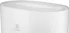 cumpără Încălzitor de apă cumulativ Electrolux EWH 100 Gladius 2.0 în Chișinău 