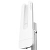 Mikrotik RBOmniTikG-5HacD,  OmniTIK 5 ac 