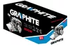 купить Шлифовальная машина Graphite 59G392 в Кишинёве 