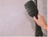 купить Душевая панель Ravak Bara dus termostatica c pipa black TE 092.20BL (X070444) в Кишинёве 