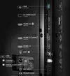 cumpără Televizor Hisense 55A85Q în Chișinău 