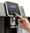 cumpără Automat de cafea DeLonghi ESAM420.80.TB Perfecta Evo în Chișinău 