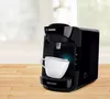 cumpără Automat de cafea cu capsule Bosch TAS3102 în Chișinău 