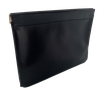 Trusa plic Midi  Black 