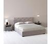 купить Кровать my-STYLE my-Nika 180x200 (P49D18M11) в Кишинёве 