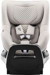 cumpără Scaun auto Britax-Römer DUALFIX PRO LUX Soft Taupe (2000040886) în Chișinău 
