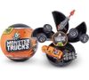 купить Мяч ZURU 77111GQ2 N.5 Surprise Monster Truck в Кишинёве 