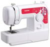 купить Швейная машина Brother KD144S White/Red в Кишинёве 