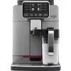 купить Кофемашина Gaggia RI9604/01 Cadorna Prestige в Кишинёве 