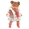 купить Кукла Llorens LL 42294 Alexandra Llorona 42см в Кишинёве 
