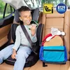 cumpără Scaun auto Graco Logico L i-Size Midnight în Chișinău 