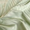 купить Домашний текстиль Relaxe Home 023376 Lenjerie de pat Stripe Dreams (Hotel Collection) 200x220 Euro, Olivia в Кишинёве 