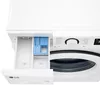 cumpără Mașină de spălat frontală LG F4WR510SWW în Chișinău 