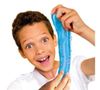 купить Набор для творчества Canal Toys SSC250CL Fesh Scent Slime Kit в Кишинёве 