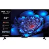 купить Телевизор TCL LED Smart 65P69K, Ultra HD 4K в Кишинёве 