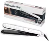 купить Выпрямитель для волос Rowenta SF3210F0 в Кишинёве 