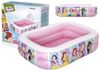 cumpără Piscină gonflabilă Bestway 91056BW Disney Princess 201х150х51cm în Chișinău 