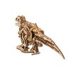 cumpără Set de construcție Ugears 58177 Tyrannosaurus Rex în Chișinău 