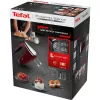купить Миксер Tefal HT652538 в Кишинёве 