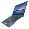 NB ASUS 15.6" Zenbook Pro 15 UX535LI (Core i7-10870H 16Gb 512Gb Win 10) 
