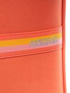 купить Чемодан American Tourister Bright Life Coral S (143791/2534) в Кишинёве 