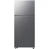 купить Холодильник с верхней морозильной камерой Samsung RT53DG7A14S9EO в Кишинёве 