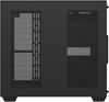 купить Корпус для ПК darkFlash TH285, Black в Кишинёве 