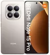 cumpără Smartphone Xiaomi Redmi Note 15 Pro 8/256GB Titanium în Chișinău 