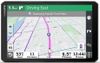 cumpără Navigator GPS Garmin dezl LGV 800 MT-S în Chișinău 