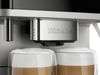 cumpără Automat de cafea Miele CM 6160 Silver Edition în Chișinău 