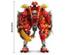 cumpără Set de construcție Lego 71868 Wyldfyre's Transforming Dragon Mech în Chișinău 
