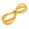 cumpără Expander Martes Sport 535005 Banda Pilates Powerband Yellow în Chișinău 