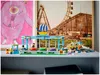 cumpără Set de construcție Lego 31119 Ferris Wheel în Chișinău 