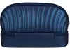 купить Несессер/косметичка Samsonite C-Lite (142675/1549) в Кишинёве 