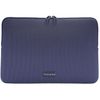 купить Сумка для ноутбука Tucano BFC21314-B Sleeve Colore 2 13"/14", Blue в Кишинёве 