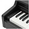 купить Цифровое пианино Yamaha YDP-165 B в Кишинёве 