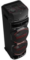 купить Аудио гига-система LG RNC9 XBOOM в Кишинёве 